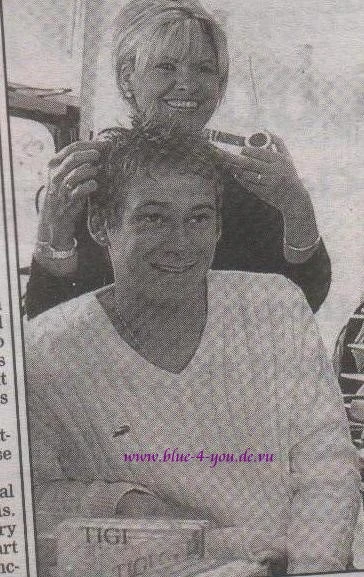 Lee Ryan - Lee Ryan (989).jpg